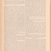 The jewelers' circular and horological review