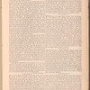 The jewelers' circular and horological review