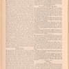The jewelers' circular and horological review
