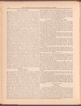 The jewelers' circular and horological review