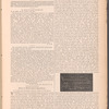 The jewelers' circular and horological review