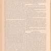 The jewelers' circular and horological review