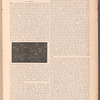 The jewelers' circular and horological review
