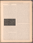 The jewelers' circular and horological review