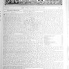 The Music magazine/Musical courier 