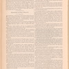 The jewelers' circular and horological review