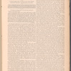 The jewelers' circular and horological review