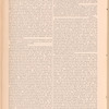 The jewelers' circular and horological review