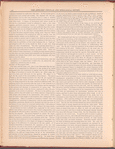 The jewelers' circular and horological review