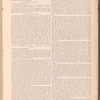 The jewelers' circular and horological review