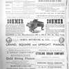 The Music magazine/Musical courier 