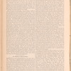 The jewelers' circular and horological review