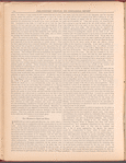 The jewelers' circular and horological review