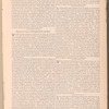 The jewelers' circular and horological review