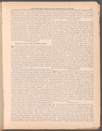 The jewelers' circular and horological review