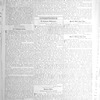The Music magazine/Musical courier 