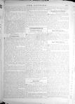 The Music magazine/Musical courier 