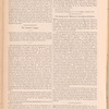 The jewelers' circular and horological review