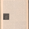 The jewelers' circular and horological review