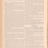 The jewelers' circular and horological review
