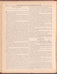 The jewelers' circular and horological review