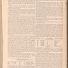 The jewelers' circular and horological review
