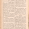 The jewelers' circular and horological review