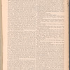 The jewelers' circular and horological review