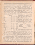 The jewelers' circular and horological review