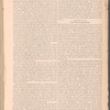 The jewelers' circular and horological review