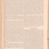 The jewelers' circular and horological review