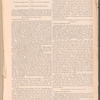 The jewelers' circular and horological review