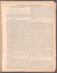 The jewelers' circular and horological review