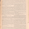 The jewelers' circular and horological review
