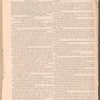 The jewelers' circular and horological review