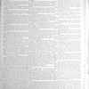 The Music magazine/Musical courier 