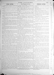 The Music magazine/Musical courier 