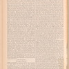 The jewelers' circular and horological review