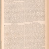 The jewelers' circular and horological review