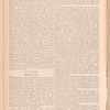 The jewelers' circular and horological review