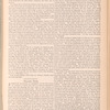 The jewelers' circular and horological review