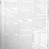 The Music magazine/Musical courier 