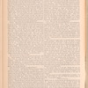 The jewelers' circular and horological review