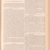 The jewelers' circular and horological review