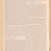 The jewelers' circular and horological review