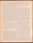 The jewelers' circular and horological review