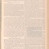 The jewelers' circular and horological review