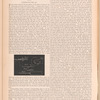 The jewelers' circular and horological review