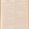 The jewelers' circular and horological review