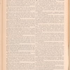 The jewelers' circular and horological review